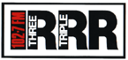 RRR