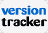 version tracker